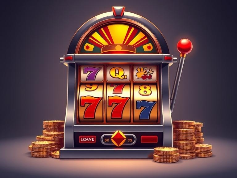 333bet8