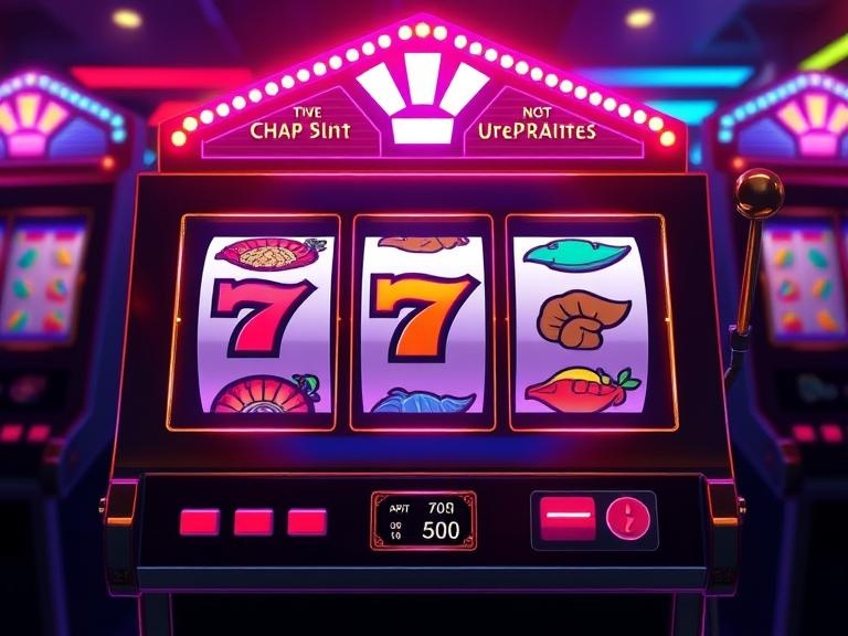 333bet8