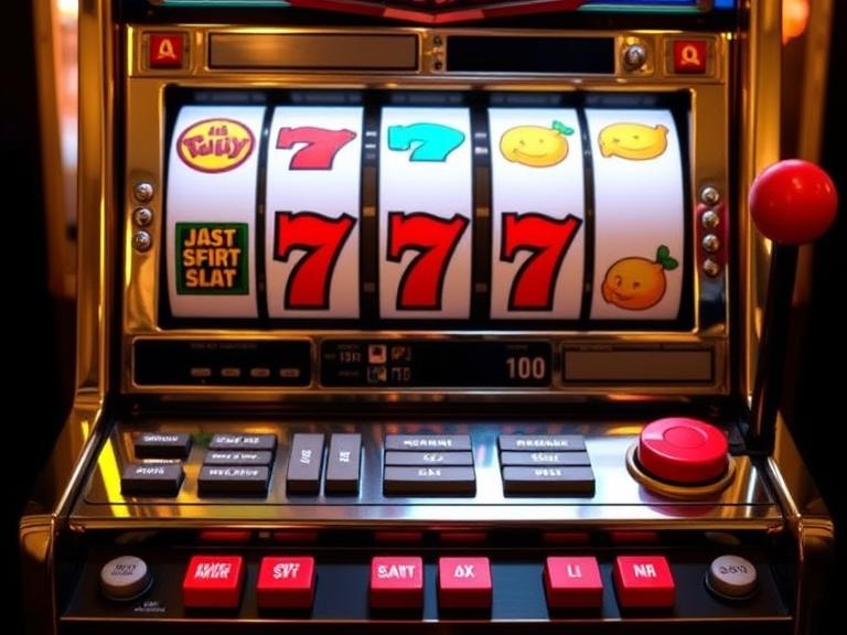 333bet8