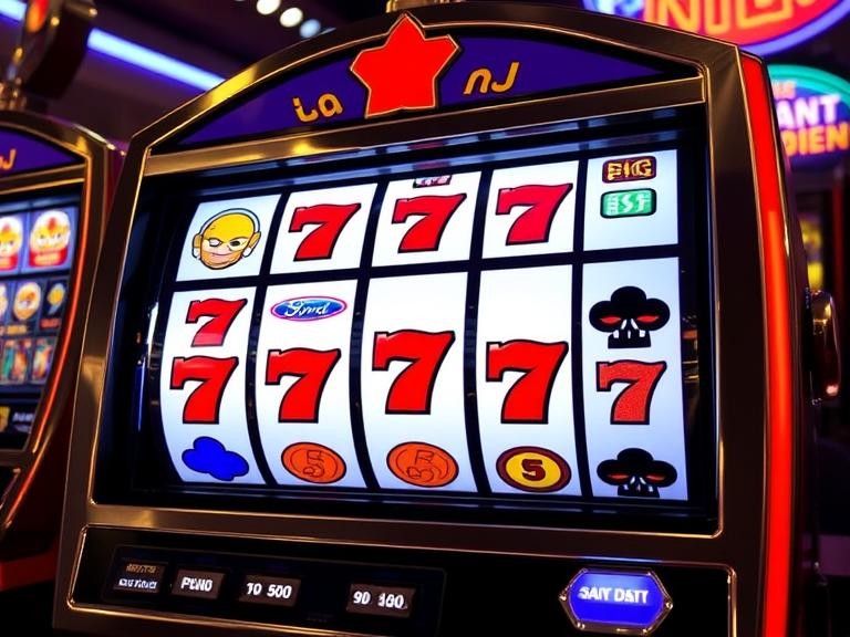333bet8