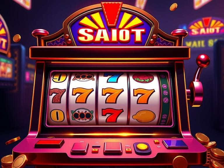 333bet8