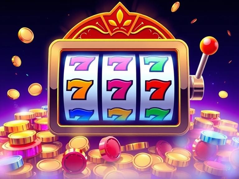 333bet8