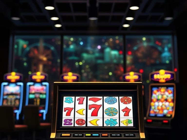 333bet8