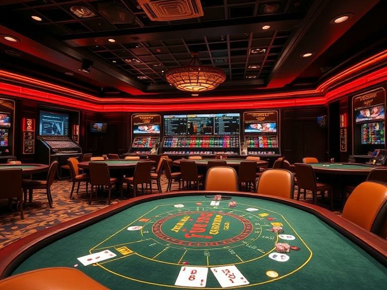 333bet8