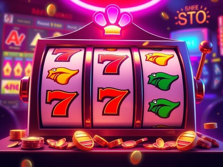 333bet8