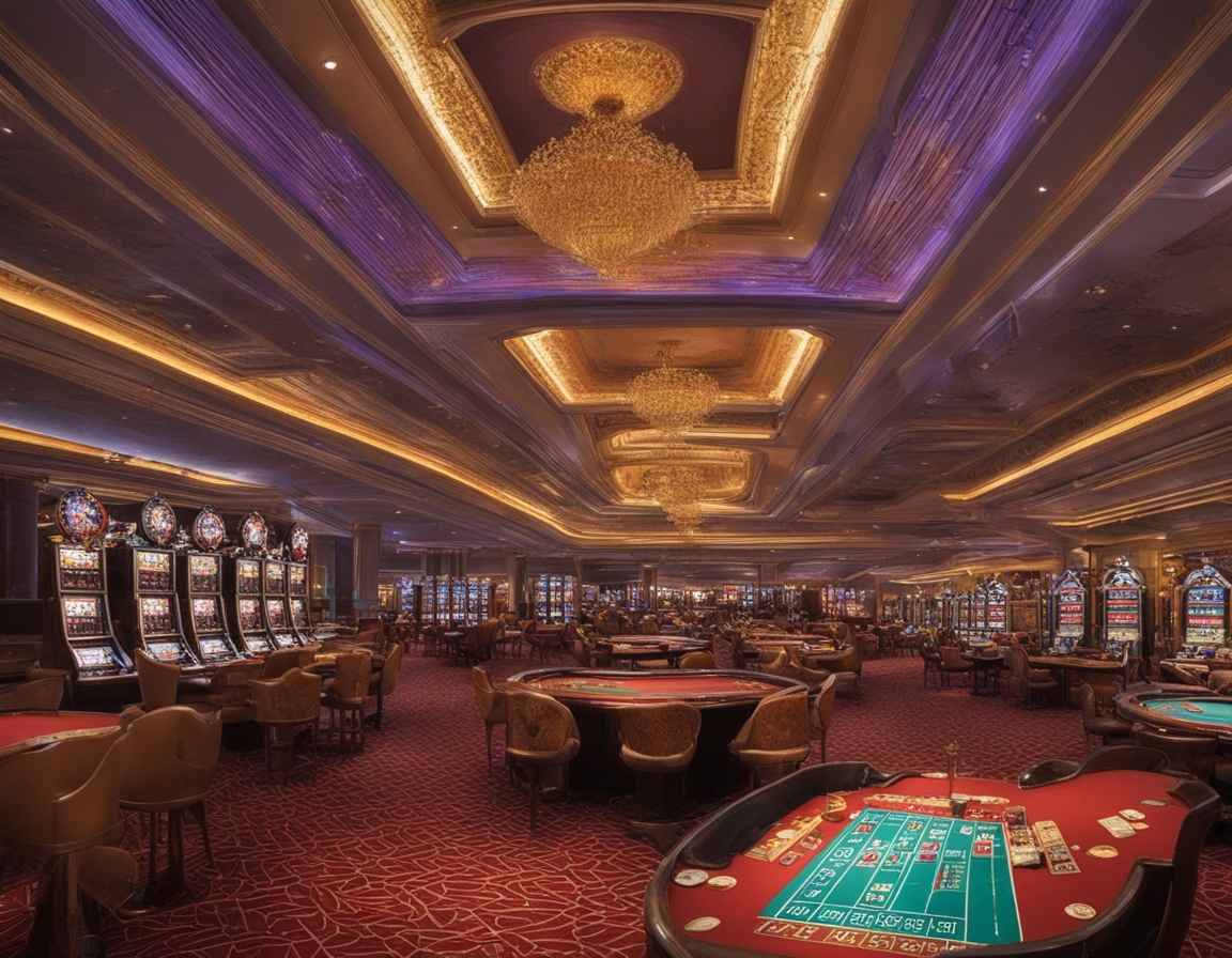 333bet8