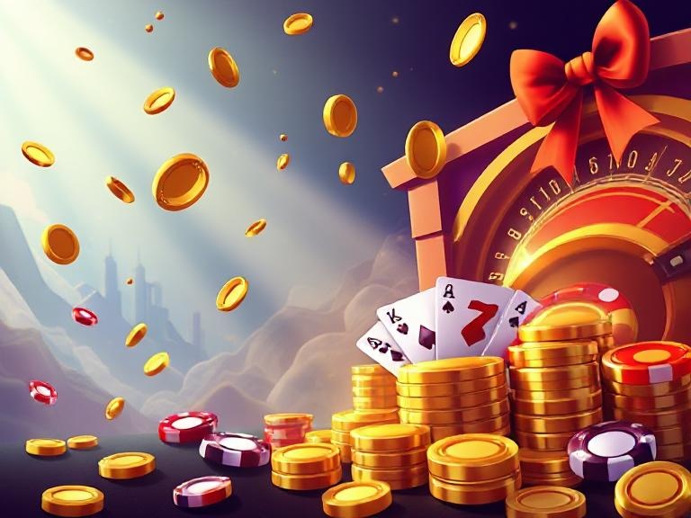 333bet8