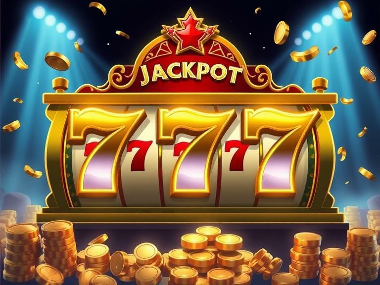 333bet8