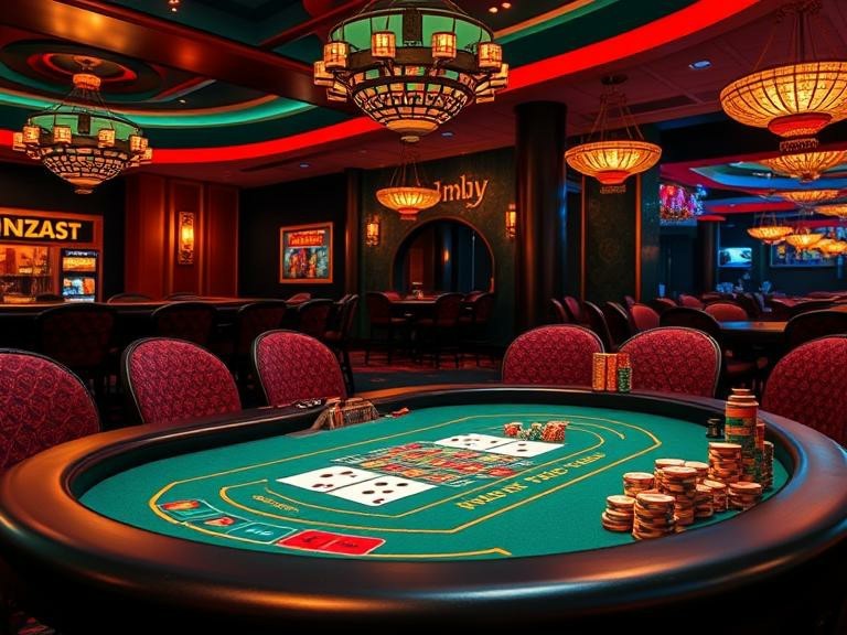 333bet8