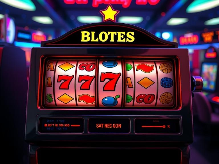 333bet8