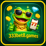 333bet8